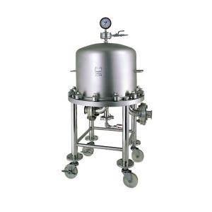 【ポイント15倍】【直送品】 ADVANTEC ...の商品画像