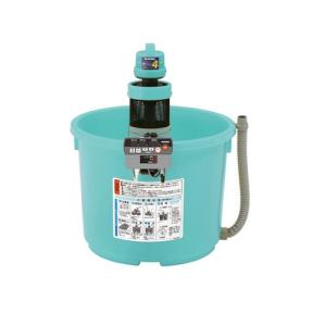 芽出たくん4 LW-37 30kg 遠赤曝気式催芽機 みのる産業 : グラントマト