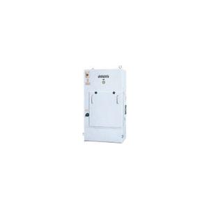 【ポイント15倍】【直送品】 アマノ (AMAN...の商品画像