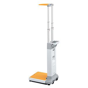 イシダ LC-NEO3 ひょう量15000g 検定品 デジタル対面料金はかり ISHIDA