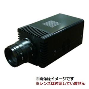 【ポイント15倍】 【直送品】 アートレイ 近赤外線InGaAsカメラ (VGA 640×512) ARTCAM-031TNIR (白黒)