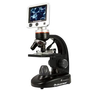 (新品)エニティ3RWi-Fiデジタル顕微鏡 新品)エニティ3RWi-Fiデジタル顕微鏡 新品)エニティ3RWi-Fiデジタル顕微鏡