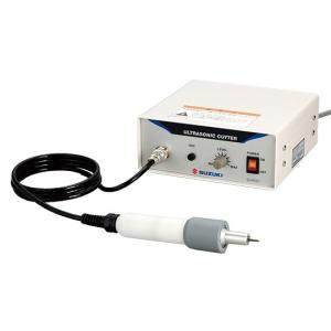 エコーテック 本多電子 ホビー用小型超音波カッター ZO-41 II : RC