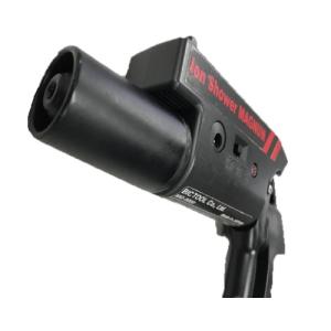 BIC TOOL（ビックツール） イオンシャワーマグナム MG-3000(充電タイプ