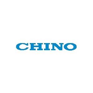 【ポイント15倍】チノー (chino) 検知部分分離形酸素計（リード2m） MG1220-000 《ガスセンサ》