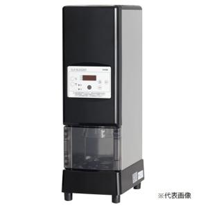 【ポイント15倍】【直送品】 中部コーポレーショ...の商品画像