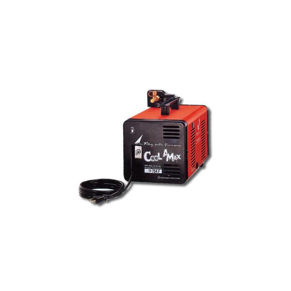 【ポイント15倍】【直送品】 デンゲン クーラ・マックス 754・Fオレンジトナカイ CS-754F...