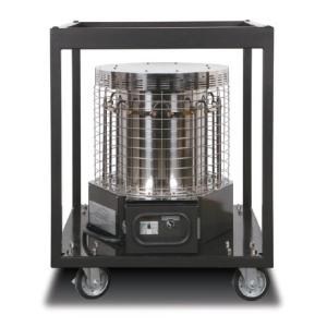 【ポイント15倍】【直送品】 八光電機 大型遠赤...の商品画像