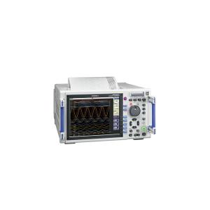 【ポイント15倍】日置電機 メモリハイコーダ M...の商品画像