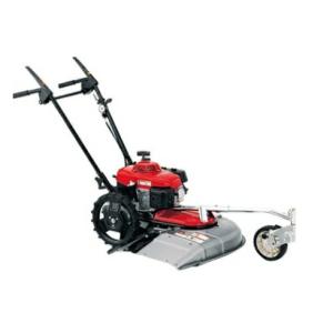 HONDA ホンダ　芝刈り機 楽天市場】草刈機 ホンダ自走式草刈り機 UM2160K1-J 自走式草刈機