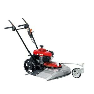 直送品】 ホンダ (HONDA) 草刈機 UM2460 (JB2) (UM2460-JB2) (ブレーキ