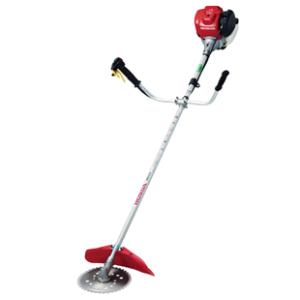 マキタ（makita） （P5倍）（クーポンで5％OFF）マキタ 刈払機 草刈機