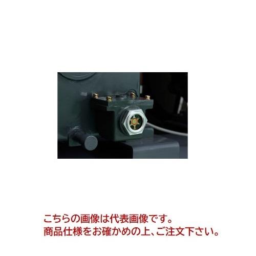 【直送品】 アネスト岩田 コンプレッサ：関連商品 POA-22E オイルアラーム