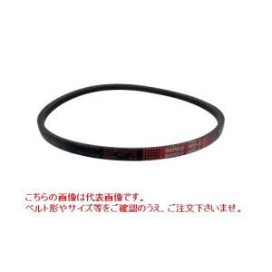 マルチアイボルト ハイブリッド HBM4230 使用荷重7.0ton 取付 マルチアイボルト ハイブリッド HBM4230 使用荷重7.0ton 取付