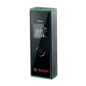 ボッシュ (BOSCH) レーザー距離計 ZAMO3 (本体のみ)