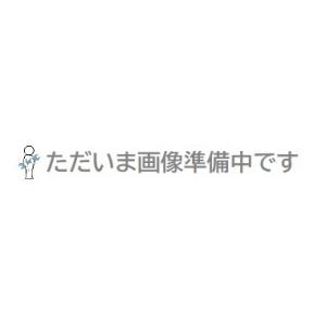 【直送品】 エクセン モータクランプアッセン ECD200A (001576000) 【大型】｜kouguyasan