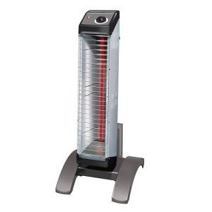 【新品同様】DAIKINダイキン セラムヒーターERK10NS ダイキン（DAIKIN） ERK10NS 遠赤外線暖房機 セラムヒート : 伝動機
