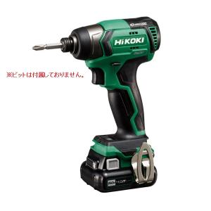 SMC SY5140-5DZ 5ポートソレノイドバルブ ベース配管形 単体 : 伝動機