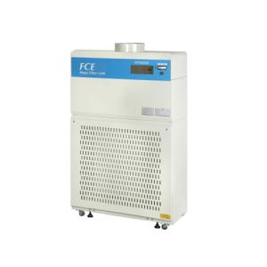 日立遠方制御アダプター　PSC-5RA 10個 楽天市場】【延長保証対応!!】【1日と5.0のつく日、18日はポイント3倍