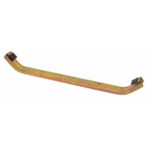 レッキス工業 REX レッキス チェーザ 手動切上 HSS 8-10A ステンレス管