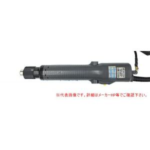 中村製作所 (KANON) 電動ドライバー  5K-110P-SWP 【受注生産品】