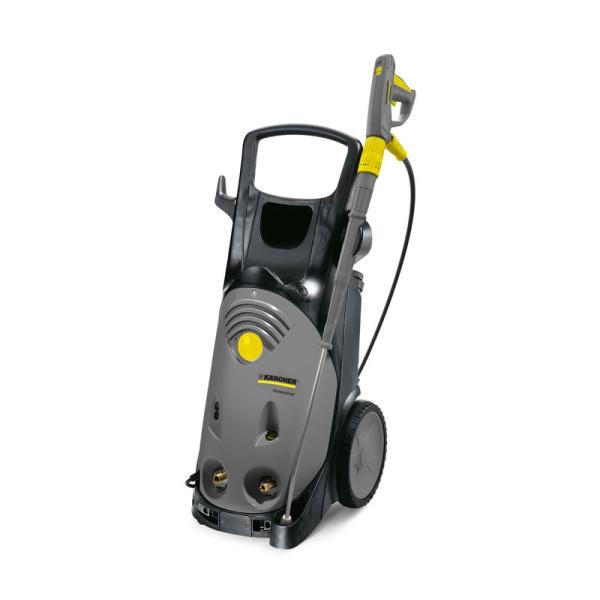 【直送品】 ケルヒャー (KARCHER) 冷水高圧洗浄機 HD10/22S (50Hz) (1.2...