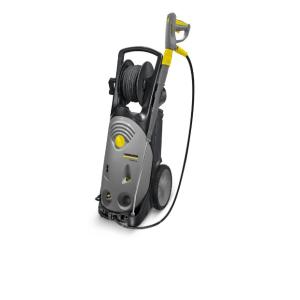 【直送品】 ケルヒャー (KARCHER) 冷水高圧洗浄機 HD10/22SX (50Hz) (1....