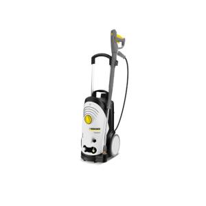 【直送品】 ケルヒャー (KARCHER) 冷水高圧洗浄機 HD7/10C Food (50Hz) ...