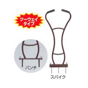 【直送品】 キンボシ (ゴールデンスター) スーパーローンカッター 4015