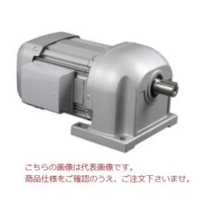 三菱電機 ギヤードモーター GM-S 0.1KW 1/10 (1：10)｜kouguyasan