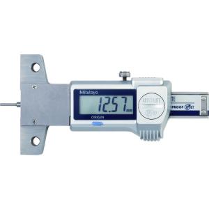 在庫品】ミツトヨ (Mitutoyo) デジタルノギス CD-30AX (500-153-30