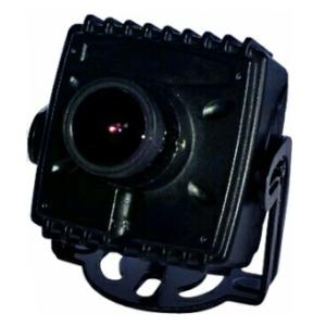 マザーツール (MT) フルハイビジョン高画質小型AHDカメラ MTC-F224AHD
