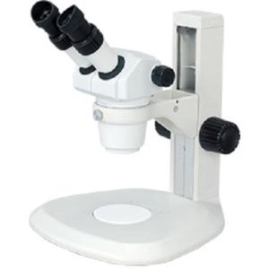 【直送品】 ニコン 実体顕微鏡 本体のみ SMZ445