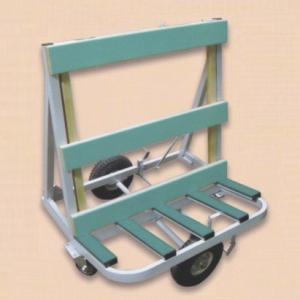 引取限定】日本ベンリー ポニーRS 折りたたみたてかけ台車【安佐北店