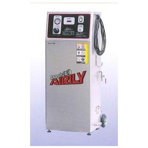 ポイント15倍】【直送品】 オカツネ 窒素ガス発生装置 NP-30 【法人 