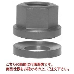 【直送品】 スーパーツール 座付球面フランジナット 10MSFN｜kouguyasan