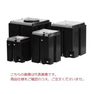 【直送品】 スイコー 薬注タンク HD200 【大型】｜kouguyasan