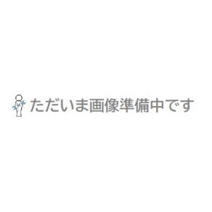 【直送品】 トーヨーコーケン マイティパワー TFBO-MD7-06 【特大・送料別】｜kouguyasan