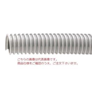 【直送品】 東拓工業 TACダクトD 21101-300 呼び径 300×10m 【特大・送料別】｜kouguyasan