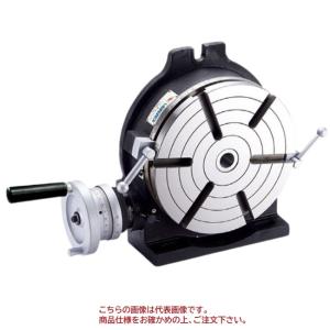 直送品】 オカツネ 窒素ガス発生装置 NP-30 【法人向け・個人宅配送 