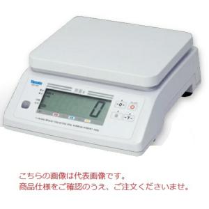 【直送品】 大和製衡 デジタル上皿はかり UDS-300K-15 (検定品)｜kouguyasan