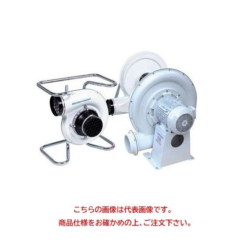 【直送品】 ヤマダ (YAMADA) NSB-3700Kファン（200V 60Hz 3.7kW） N...