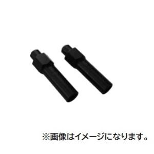 【ポイント15倍】【直送品】 江東産業(KOTO) ワーゲン/BMWボールジョイントノックリムーバ ...