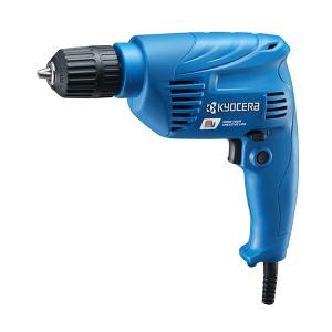マキタ（makita） 電気ドリル 6305 13mm : e-toolショッピング - 通販
