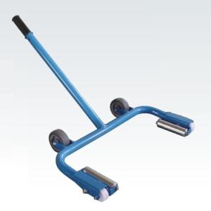 コンクリート表面気泡抜き取り器具 ピカコン 1-B 1375 標準タイプ