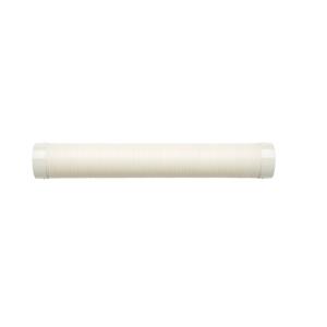 ポイント15倍】【直送品】 ナカトミ スポットクーラー用冷風延長