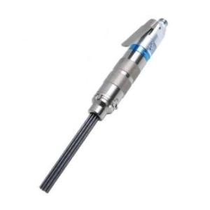 JT-16-02 (473441)】 《KJK》 日東工器 ジェットタガネ ωο0 : KJK