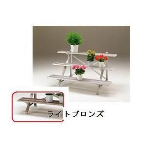 【ポイント15倍】【直送品】 PiCa (ピカ) HARVESTフラワースタンド(90cm) FSA...