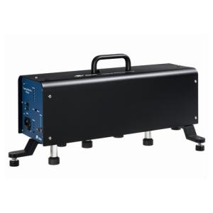 【ポイント15倍】【直送品】 リオン 軽量床衝撃...の商品画像