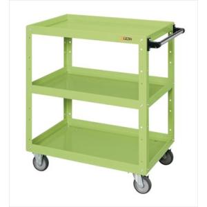 サカエ ニューCSスーパーワゴン CSWA−757E